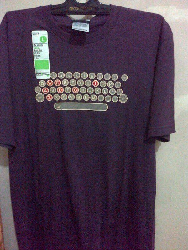 SALE BAJU DISTRO WADEZIG! Rp. 85.000,00 ALL ITEM !!!