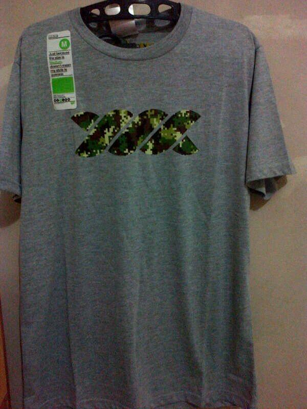 SALE BAJU DISTRO WADEZIG! Rp. 85.000,00 ALL ITEM !!!