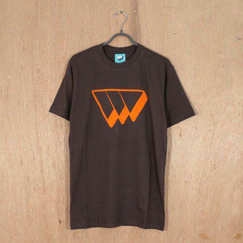 SALE BAJU DISTRO WADEZIG! Rp. 85.000,00 ALL ITEM !!!