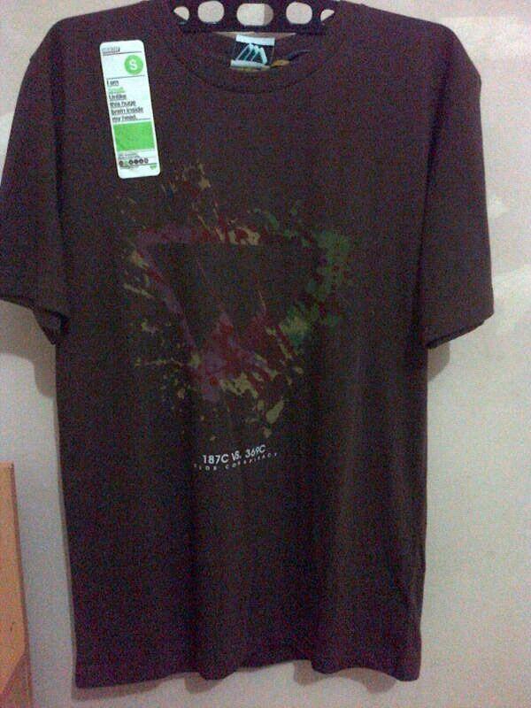 SALE BAJU DISTRO WADEZIG! Rp. 85.000,00 ALL ITEM !!!