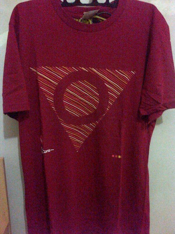 SALE BAJU DISTRO WADEZIG! Rp. 85.000,00 ALL ITEM !!!