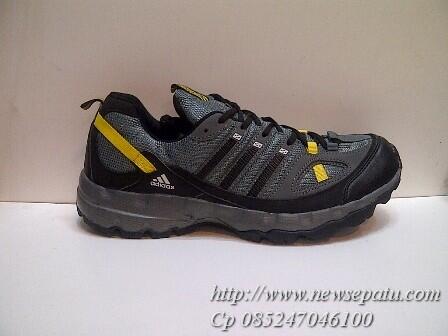 Terjual sepatu murah dan terbaru 2014 adidas,nike,reebok 