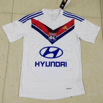 READY STOCK ! Jersey Grade Ori New Season 2013/2014 Grab it Fast !