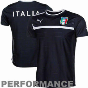 READY STOCK ! Jersey Grade Ori New Season 2013/2014 Grab it Fast !
