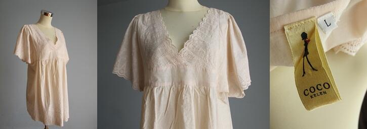 Garage sale TRF, Mango, Marks&Spencer, Next, vintage