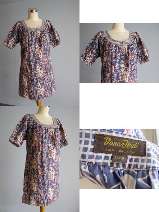 Garage sale TRF, Mango, Marks&Spencer, Next, vintage