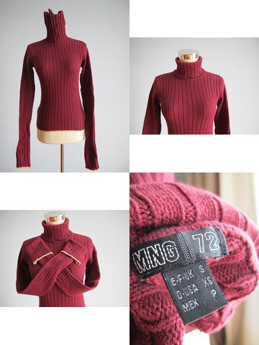 Garage sale TRF, Mango, Marks&Spencer, Next, vintage