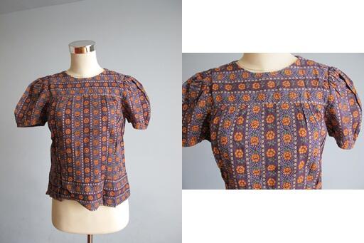 Garage sale TRF, Mango, Marks&Spencer, Next, vintage