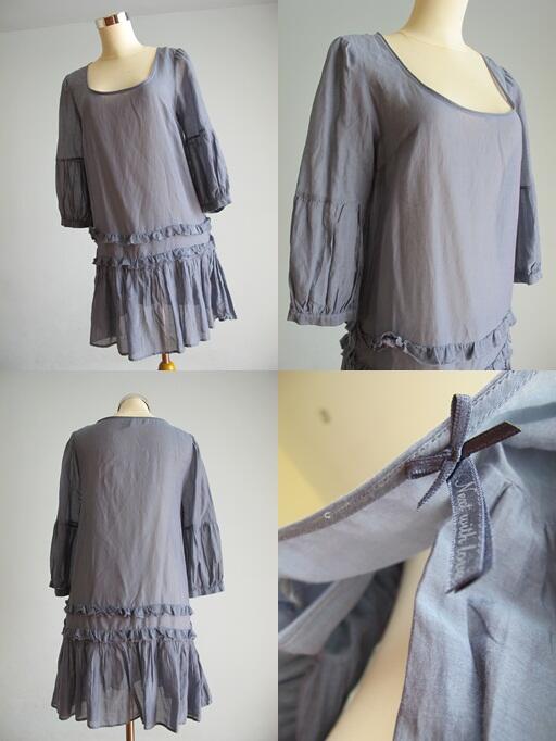 Garage sale TRF, Mango, Marks&Spencer, Next, vintage