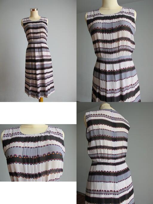 Garage sale TRF, Mango, Marks&Spencer, Next, vintage