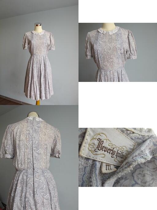 Garage sale TRF, Mango, Marks&Spencer, Next, vintage