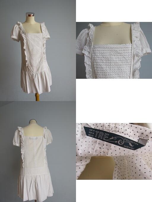 Garage sale TRF, Mango, Marks&Spencer, Next, vintage