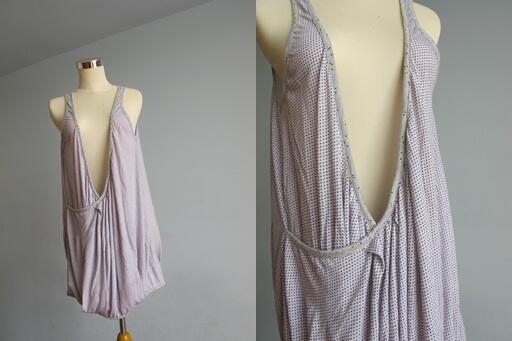 Garage sale TRF, Mango, Marks&Spencer, Next, vintage