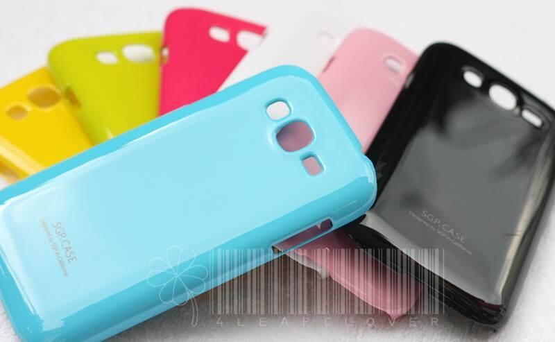 Jual Samsung Galaxy Grand 2 G7102 Grand Duos 9082 case 