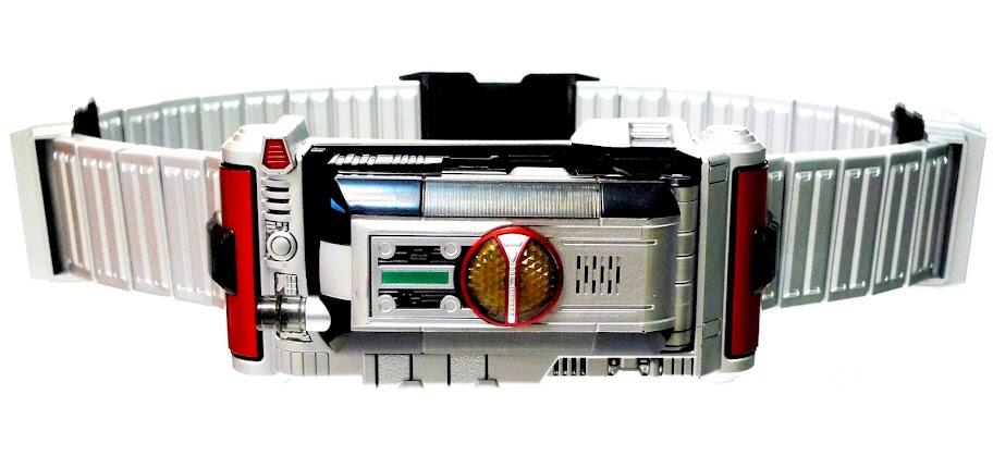 belt / driver kamen rider favorit agan apa?yuk berbagi di sini