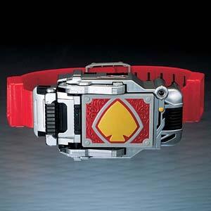 belt / driver kamen rider favorit agan apa?yuk berbagi di sini