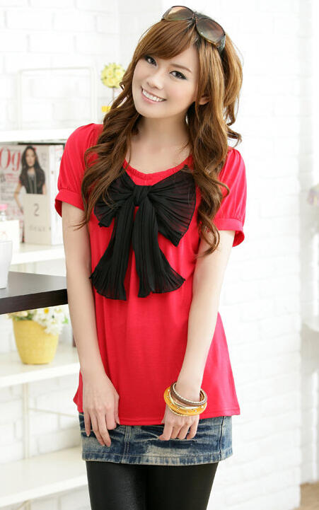 JUAL SAMCAM BAK(REJEKI) ORI!! DIJAMIN ENAK n MURAH (MEDAN)