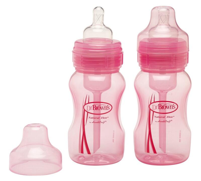 Jual Botol Bayi BPA Free dan Dot Dr.Browns , Avent , Tommee Tippee , Pigeon, dll