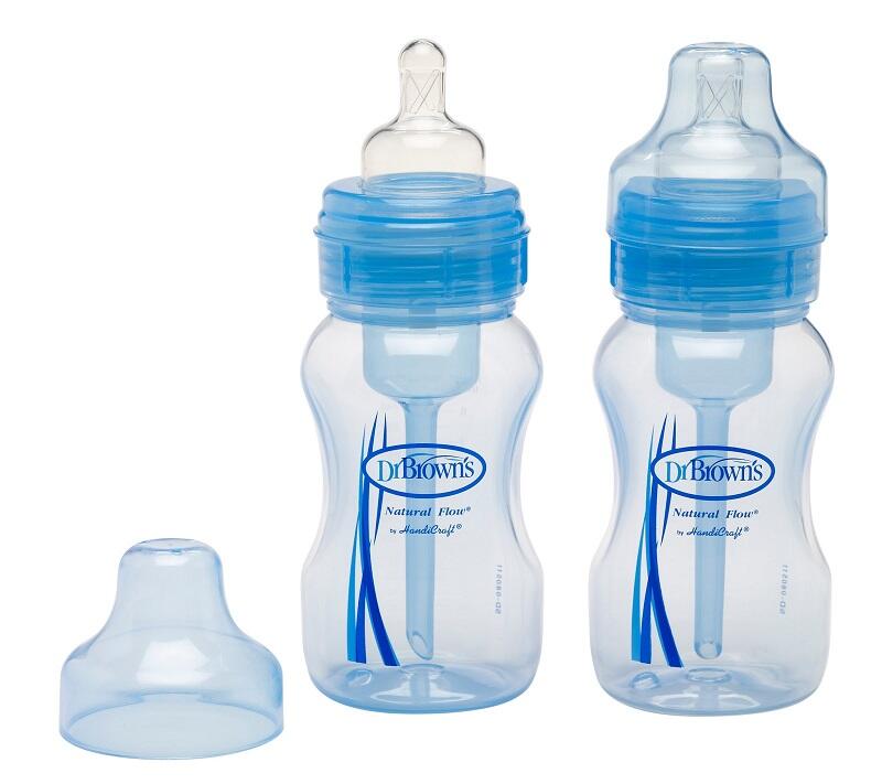 Jual Botol Bayi BPA Free dan Dot Dr.Browns , Avent , Tommee Tippee , Pigeon, dll