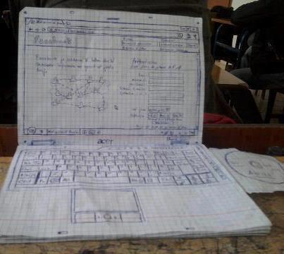 WAJIB MASUK (KARYA ANAK BANGSA)