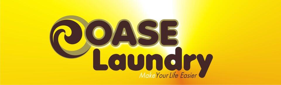 (URGENT) Dibutuhkan TENAGA PRODUKSI - OASE Laundry
