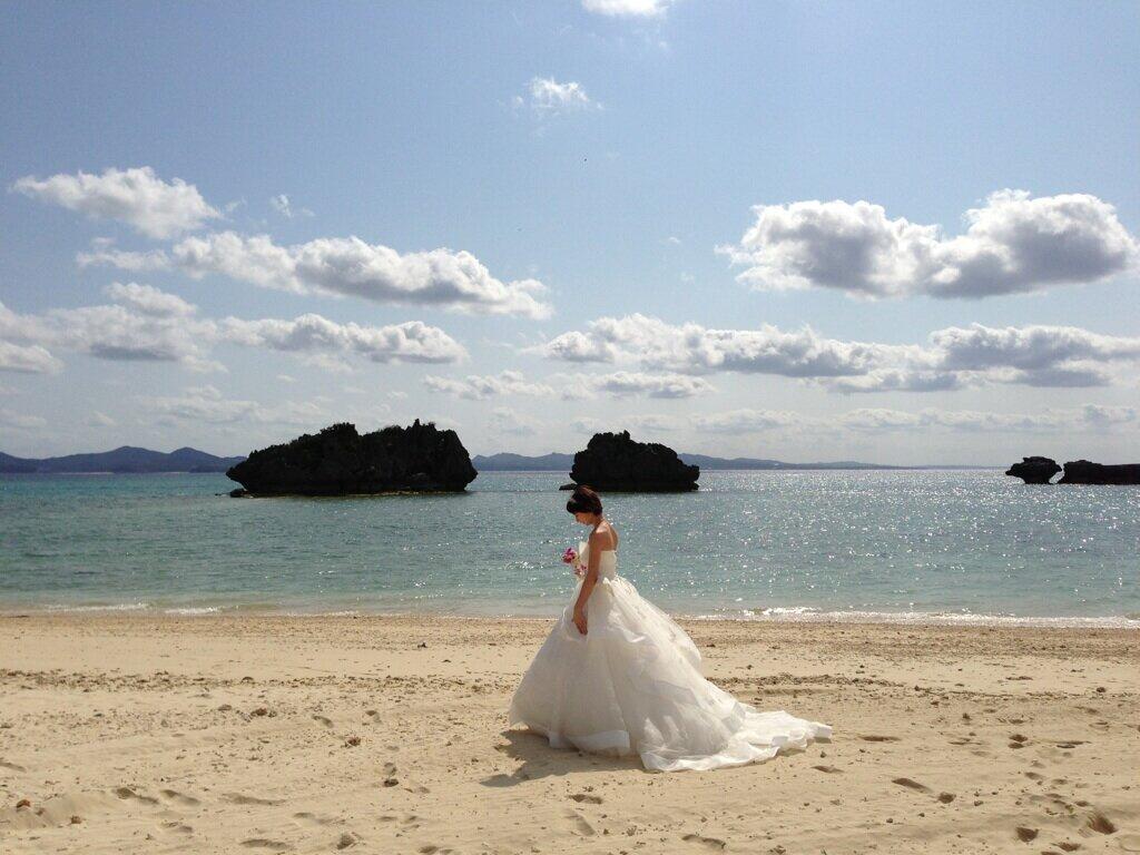 Pernyataan Graduate Mariko Shinoda