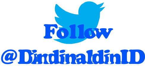 Fakta Keren dari Indonesia nih gan