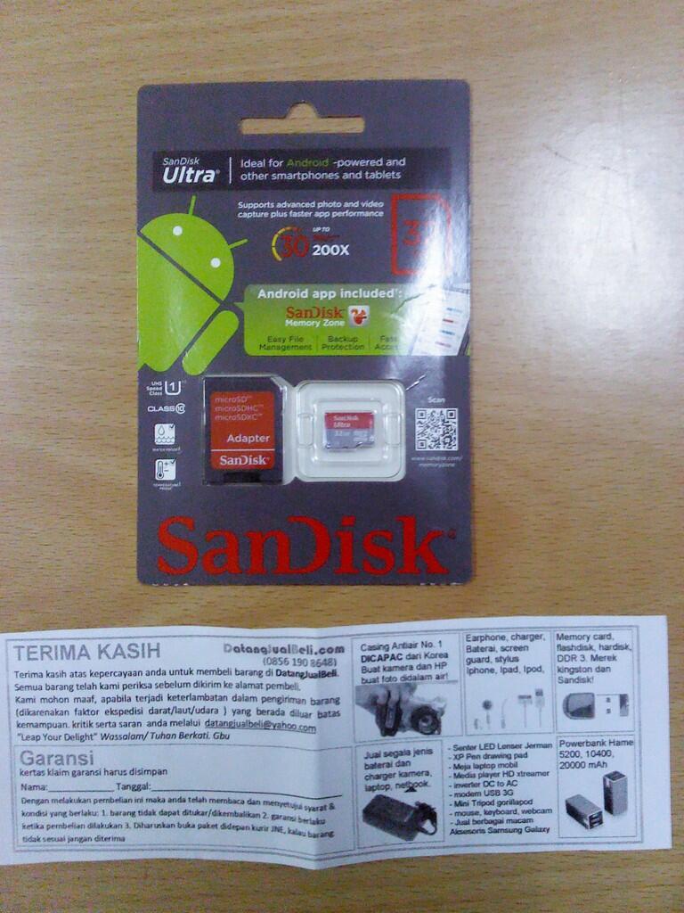 micro sd card kingston ultra sandisk toshiba samsung exceria plus pro 16gb 32gb 64gb