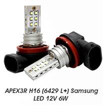 PROMO GILA !!! Bohlam GauL, Led UNIK, Strobo.. Kualitas BINTANG 5, Harga KAKI 5 !!