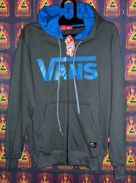 hoodie/sweeter DC, VANS, FAMOUS, REBEL8, MACBETH MURAH BANDUNG