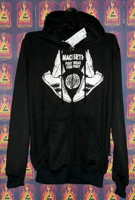 hoodie/sweeter DC, VANS, FAMOUS, REBEL8, MACBETH MURAH BANDUNG
