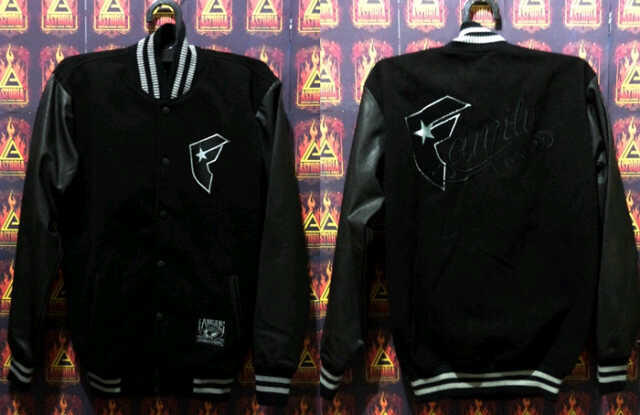 hoodie/sweeter DC, VANS, FAMOUS, REBEL8, MACBETH MURAH BANDUNG
