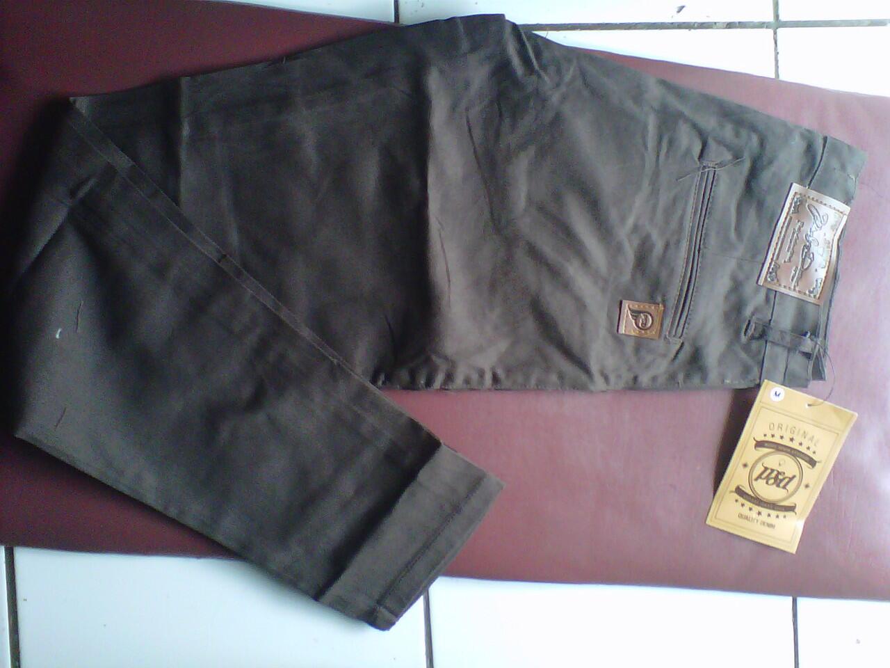CHINO DC, PSD, ZARA, DICKIES, DROPDEAD, APRIL77