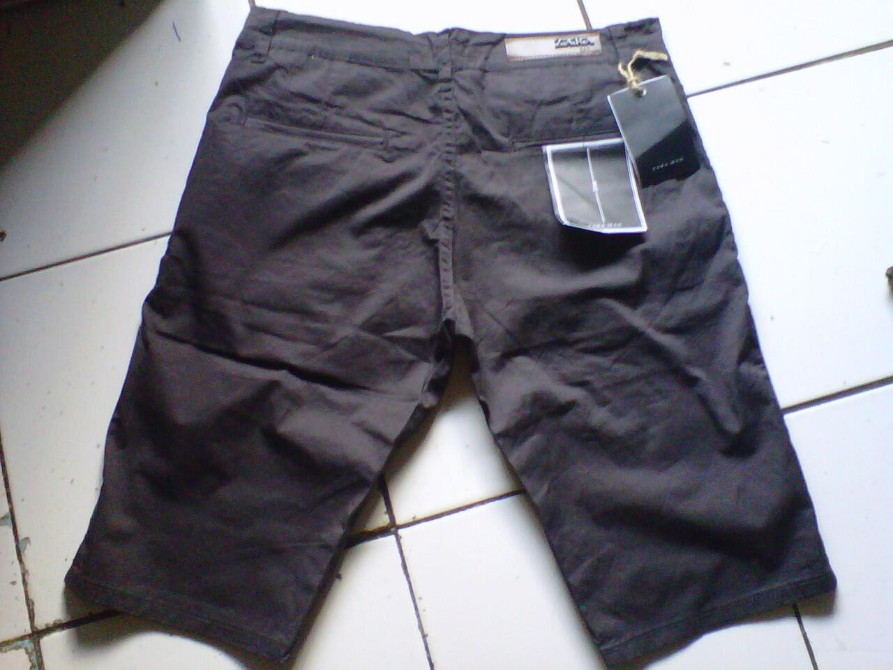 CHINO DC, PSD, ZARA, DICKIES, DROPDEAD, APRIL77