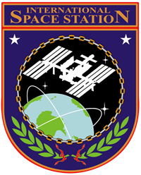 International Space Station | ISS Lounge