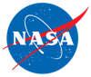 International Space Station | ISS Lounge