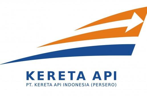 TIKET KERETA MUDIK JULI 2013 150RBAN