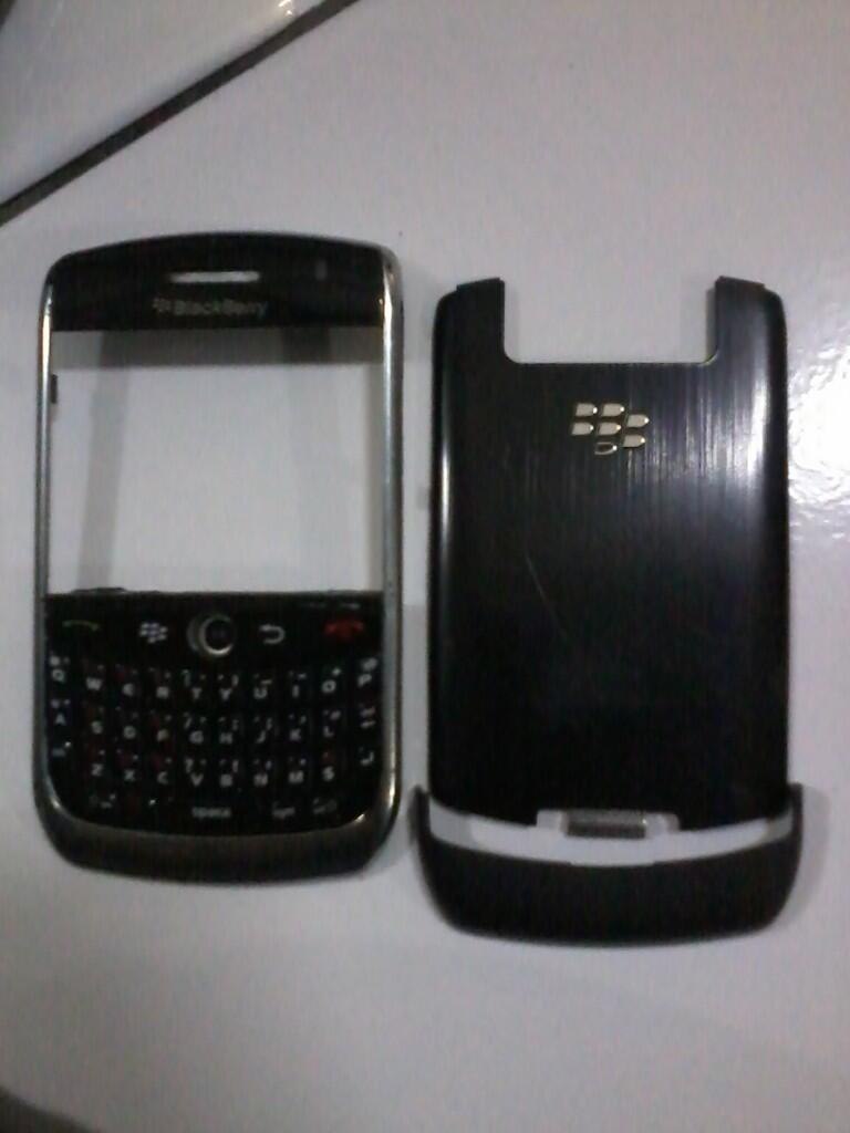 Jual Blackberry Javelin Bonus Numpuk
