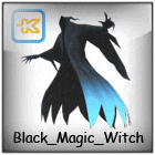 kaskus-image