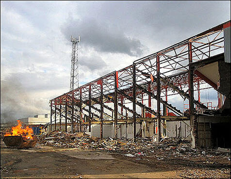 10 Pemilik Klub Yang Paling Sering Ganti Pelatih