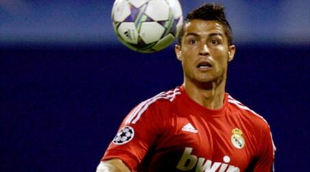 jersey madrid 3rd ucl & madrid home 2011/2012