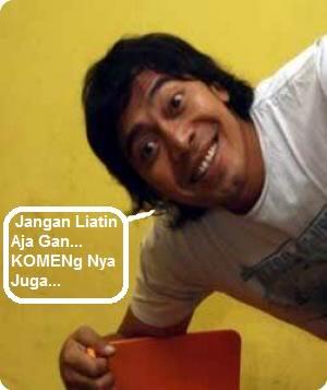 DKI JAKARTA PADA TAHUN 2017 (Menurut Agan Gimana?)