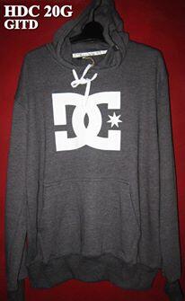 Baju / jaket Skating & Surfing DC Vans Quicksilver volcom DLL murah & qwalitas bagus