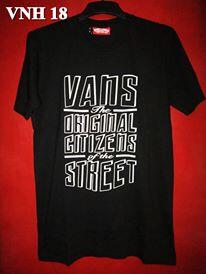 Baju / jaket Skating & Surfing DC Vans Quicksilver volcom DLL murah & qwalitas bagus