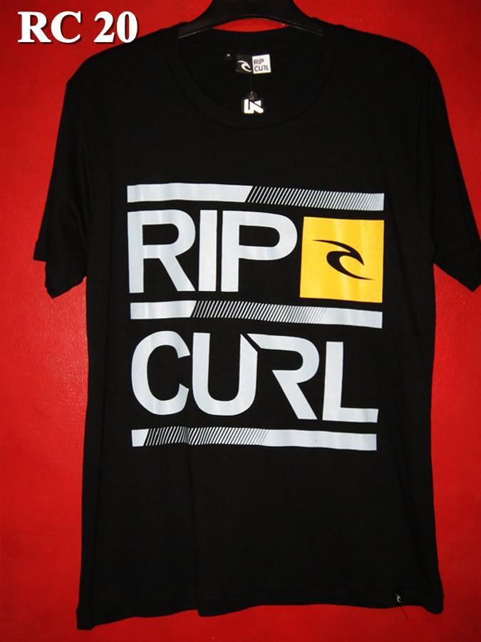 Baju / jaket Skating & Surfing DC Vans Quicksilver volcom DLL murah & qwalitas bagus