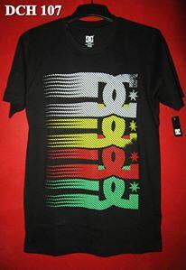 Baju / jaket Skating & Surfing DC Vans Quicksilver volcom DLL murah & qwalitas bagus