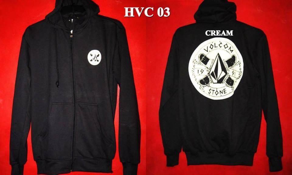 Baju / jaket Skating & Surfing DC Vans Quicksilver volcom DLL murah & qwalitas bagus