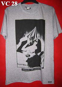 Baju / jaket Skating & Surfing DC Vans Quicksilver volcom DLL murah & qwalitas bagus