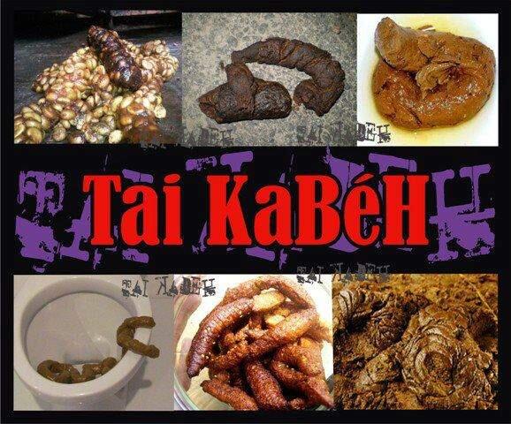 Makanan Paling Enak