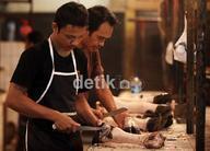 &#91;Selisihnya gede banget&#93; Dalam 4 Bulan, RI Habiskan Uang Hingga Rp 1 Triliun untuk Im
